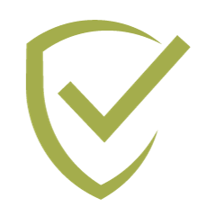 ICONO Solución definitiva 2