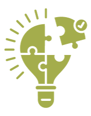 Solución especializada 2