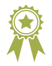 Todas las garantías 2